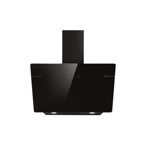 Витяжка кухонна Elica LESSENZA BL/A/90 – Elica