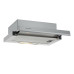 Вытяжка кухонная Pyramida TLX1-60 SL – Pyramida