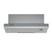 Вытяжка кухонная Pyramida TLX1-60 SL – Pyramida (вид 1)