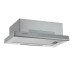 Вытяжка кухонная Pyramida TLX1-60 SL – Pyramida (вид 2)