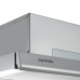 Вытяжка кухонная Pyramida TLX1-60 SL – Pyramida (вид 4)