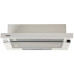 Витяжка кухонна Eleyus LOTUS 470 50 WH (LOTUS47050WH) – Eleyus (вид 1)