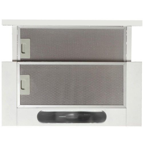 Витяжка кухонна Eleyus LOTUS 470 50 WH (LOTUS47050WH) – Eleyus (вид 3)