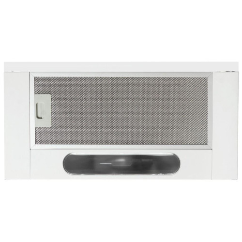 Витяжка кухонна Eleyus LOTUS 470 50 WH (LOTUS47050WH) – Eleyus (вид 4)