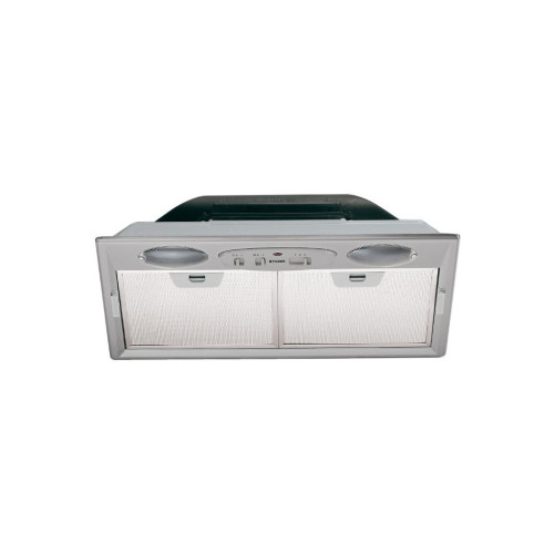 Вытяжка кухонная Faber INKA SMART C LG A70 – Faber