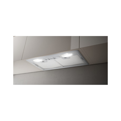 Вытяжка кухонная Faber INKA SMART C LG A70 – Faber (вид 2)