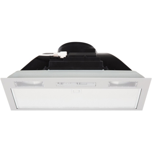 Вытяжка кухонная Faber INKA SMART C LG A52 – Faber (вид 1)