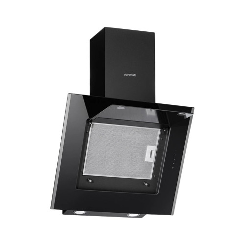 Вытяжка кухонная Pyramida ANR-F 60 S (1150) XGBL – Pyramida (вид 2)