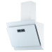 Витяжка кухонна Interline BRAVO WH A/60/GL/K (BRAVOWHA/60/GL/K) – INTERLINE (вид 1)