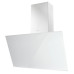 Витяжка кухонна Faber Tweet Ev8 Led Wh A80 (330.0529.667) – Faber
