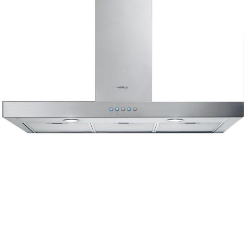 Витяжка кухонна Elica Spot NG h6 IX A/60 – Elica