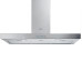 Витяжка кухонна Elica Spot NG h6 IX A/60 – Elica