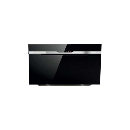 Витяжка кухонна Elica MAJESTIC BL/A 90 – Elica