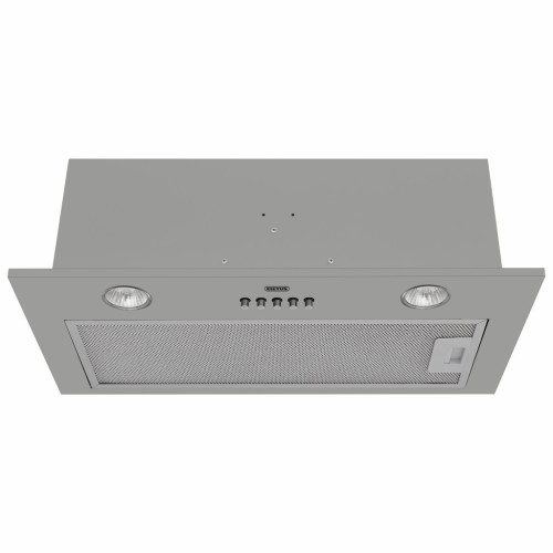 Вытяжка кухонная Eleyus INTO 960 52 GR – Eleyus