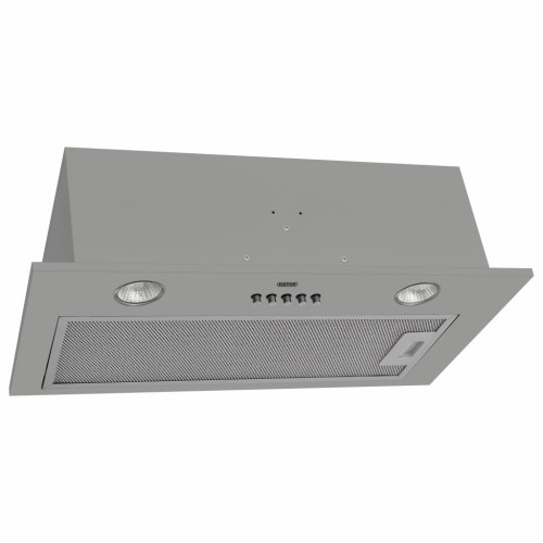 Вытяжка кухонная Eleyus INTO 960 52 GR – Eleyus (вид 1)