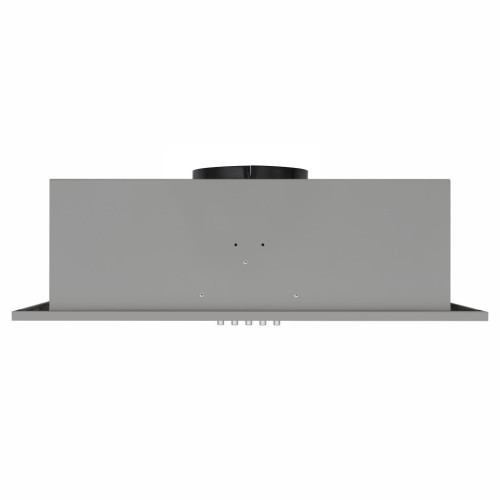 Вытяжка кухонная Eleyus INTO 960 52 GR – Eleyus (вид 3)