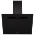 Витяжка кухонна Eleyus VERTICAL 470 50 BL – Eleyus