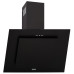 Витяжка кухонна Eleyus VERTICAL 470 50 BL – Eleyus (вид 1)