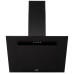 Витяжка кухонна Eleyus VERTICAL 470 50 BL – Eleyus (вид 3)