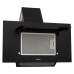 Витяжка кухонна Eleyus VERTICAL 470 50 BL – Eleyus (вид 4)
