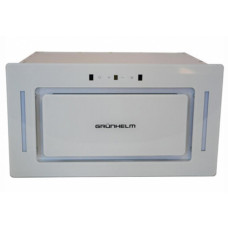 Вытяжка кухонная Grunhelm GVN 330 W