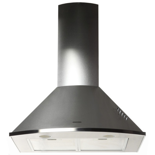 Вытяжка кухонная Eleyus Bora 1200 LED SMD 60 IS – Eleyus