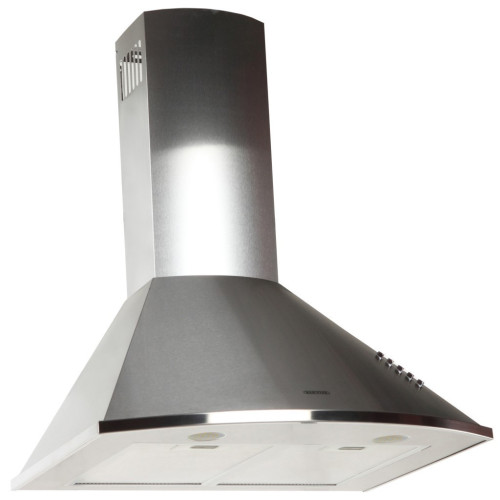Вытяжка кухонная Eleyus Bora 1200 LED SMD 60 IS – Eleyus (вид 1)