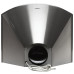 Вытяжка кухонная Eleyus Bora 1200 LED SMD 60 IS – Eleyus (вид 4)