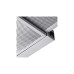 Витяжка кухонна Pyramida TL 60 (1100) IX T – Pyramida (вид 4)