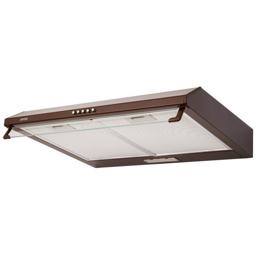 Вытяжка кухонная Jantar PHT I LED 50 BR – Jantar (вид 2)