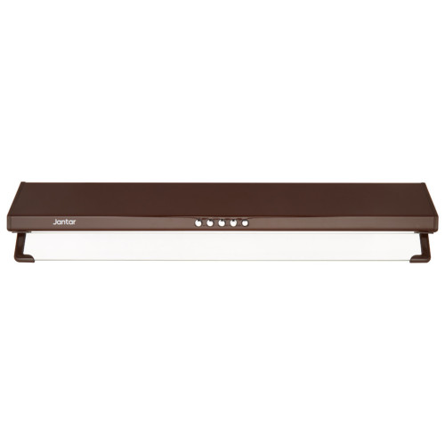 Вытяжка кухонная Jantar PHT I LED 50 BR – Jantar (вид 3)
