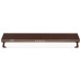 Вытяжка кухонная Jantar PHT I LED 50 BR – Jantar (вид 3)