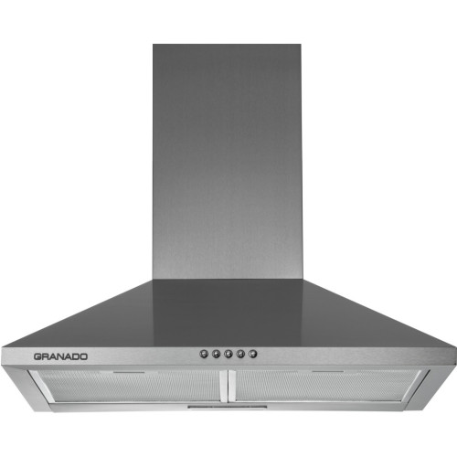 Вытяжка кухонная GRANADO Burgos 1503-700 inox (GCH765377) – GRANADO