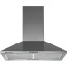 Вытяжка кухонная GRANADO Burgos 1503-700 inox (GCH765377) – GRANADO