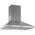 Вытяжка кухонная GRANADO Burgos 1503-700 inox (GCH765377) – GRANADO (вид 1)