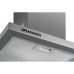 Вытяжка кухонная GRANADO Burgos 1503-700 inox (GCH765377) – GRANADO (вид 2)