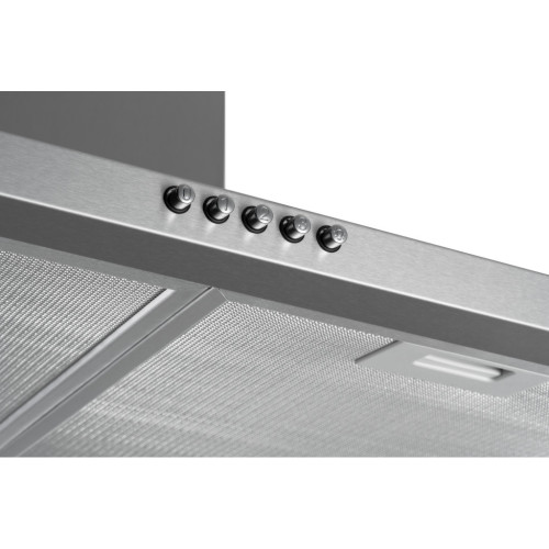 Вытяжка кухонная GRANADO Burgos 1503-700 inox (GCH765377) – GRANADO (вид 3)