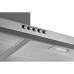 Вытяжка кухонная GRANADO Burgos 1503-700 inox (GCH765377) – GRANADO (вид 3)