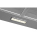 Вытяжка кухонная GRANADO Burgos 1503-700 inox (GCH765377) – GRANADO (вид 4)