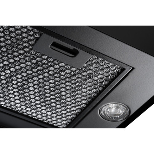 Витяжка кухонна GRANADO Segovia 2614-1200 black (GCH6336311) – GRANADO (вид 4)