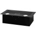 Вытяжка кухонная GRANADO Palamos 3603-1200 black LINE (GCH516311L) – GRANADO (вид 4)