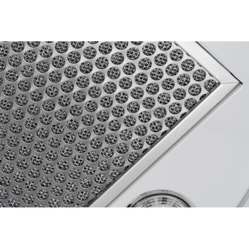 Витяжка кухонна GRANADO Yunkos 1604-1200 white (GCH7436455) – GRANADO (вид 3)