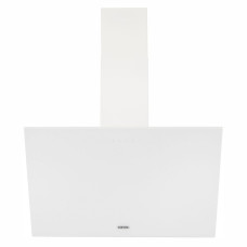 Вытяжка кухонная Eleyus CRISTAL 1000 LED 60 WH