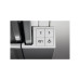 Витяжка кухонна Electrolux LFP326S – Electrolux (вид 1)