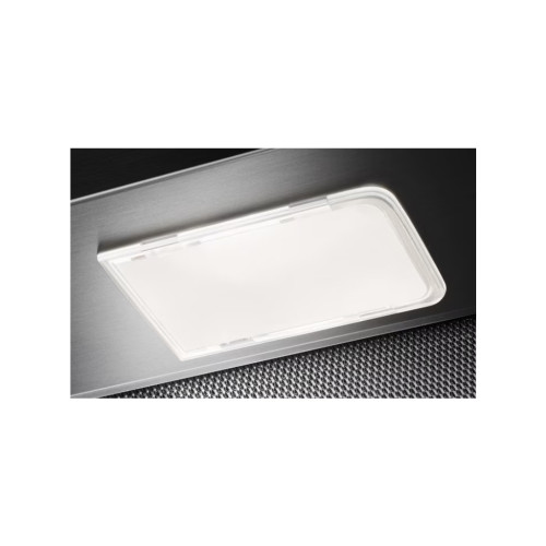 Витяжка кухонна Electrolux LFP326S – Electrolux (вид 3)