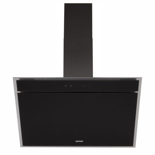 Витяжка кухонна Eleyus KREON 1200 LED 60 IS+BL – Eleyus
