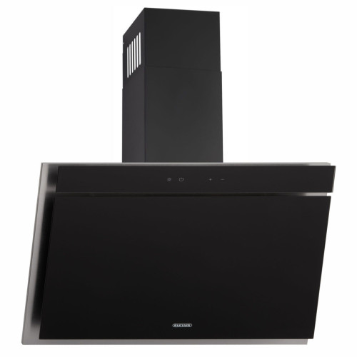 Витяжка кухонна Eleyus KREON 1200 LED 60 IS+BL – Eleyus (вид 1)