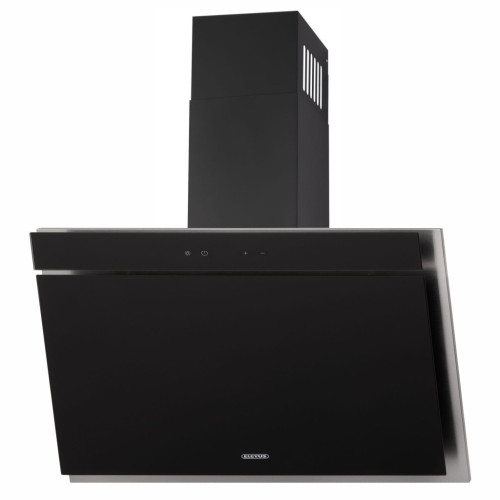 Витяжка кухонна Eleyus KREON 1200 LED 60 IS+BL – Eleyus (вид 2)