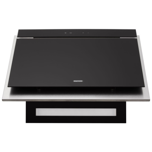 Витяжка кухонна Eleyus KREON 1200 LED 60 IS+BL – Eleyus (вид 3)