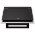 Витяжка кухонна Eleyus KREON 1200 LED 60 IS+BL – Eleyus (вид 3)